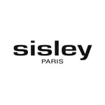 SISLEY(シスレー)