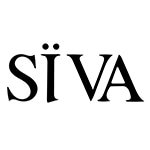 SIVA(シヴァ)