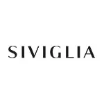 SIVIGLIA(シヴィリア)