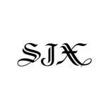 SJX(エスジェイエックス)