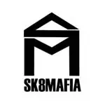 スケートマフィア(SK8MAFIA) スケートボード 用品