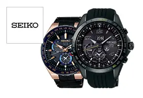 SEIKO(セイコー) アストロン