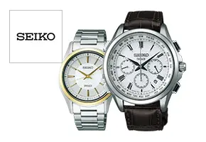 SEIKO(セイコー )ドルチェ&エクセリーヌ