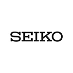 SEIKO(セイコー) 腕時計