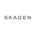 SKAGEN(スカーゲン)