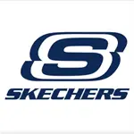 SKECHERS(スケッチャーズ)
