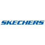 スケッチャーズ(SKECHERS) バスケットボール シューズ