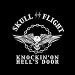 SKULL FLIGHT (スカルフライト)