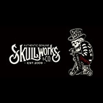 SKULL WORKS(スカルワークス)