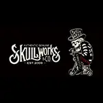 SKULL WORKS(スカルワークス)