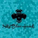 Sky Blue Hawk(スカイブルーホーク)