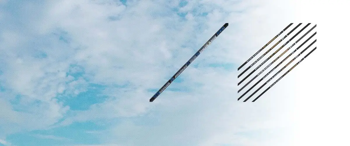 SKYLON ARCHERY(スカイロンアーチェリー) アーチェリー 用品