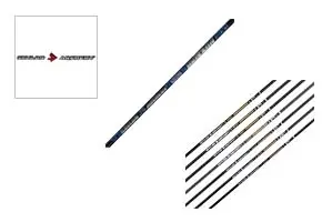 スカイロンアーチェリー(SKYLON ARCHERY) アーチェリー 用品