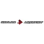 SKYLON ARCHERY(スカイロンアーチェリー) アーチェリー シャフト