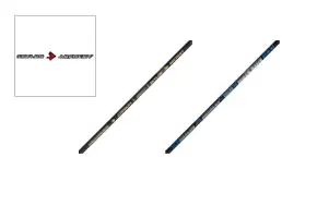SKYLON ARCHERY(スカイロンアーチェリー) アーチェリー シャフト