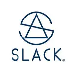SLACK FOOTWEAR(スラックフットウェア)