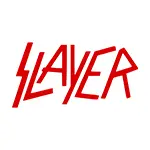 Slayer(スレイヤー) ヴィンテージ Tシャツ