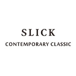 SLICK(スリック)