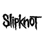 Slipknot(スリップノット) ヴィンテージ Tシャツ