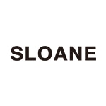 SLOANE(スローン)