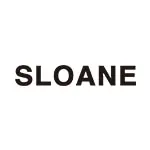 SLOANE(スローン)