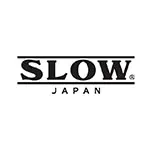 SLOW(スロウ)