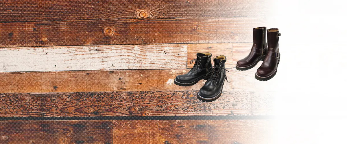 SLOW WEAR LION(スローウェアライオン)