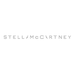 STELLA McCARTNEY(ステラマッカートニー) ウォレット