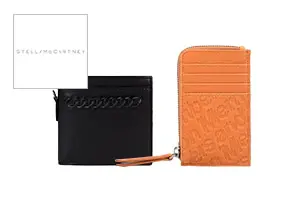 STELLA McCARTNEY(ステラマッカートニー) ウォレット