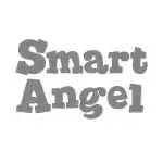 スマートエンジェル(SmartAngel) キッズ・ベビー用品