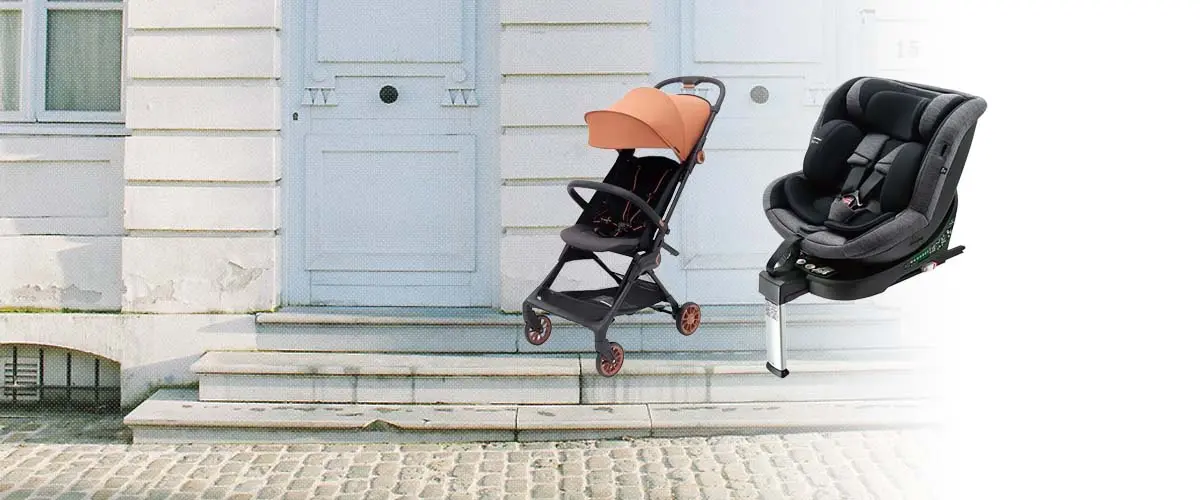 スマートエンジェル(SmartAngel) キッズ・ベビー用品
