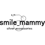 smile_mammy(スマイルマミー)