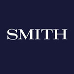 SMITH(スミス)
