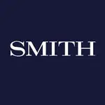 SMITH(スミス)