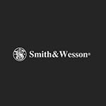 スミス＆ウェッソン(SMITH&WESSON(S&W))