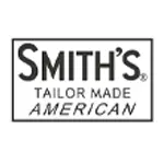 SMITH’S AMERICAN(スミスアメリカン)