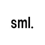 スモール(sml.) スケートボード 用品 ウィール