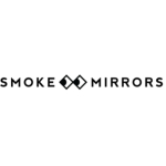 SMOKE x MIRRORS(スモークアンドミラーズ)