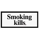 Smoking Kills(スモーキング キルズ )