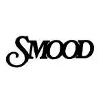 スムード(Smood)