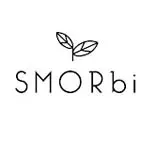 スモルビ(SMORbi) 抱っこ紐