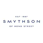 Smythson(スマイソン)