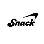 スナック(SNACK) スケートボード 用品