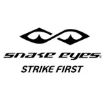 スネークアイズゴルフ(Snake Eyes Golf) ゴルフ用品