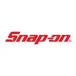 Snap-on(スナップオン)
