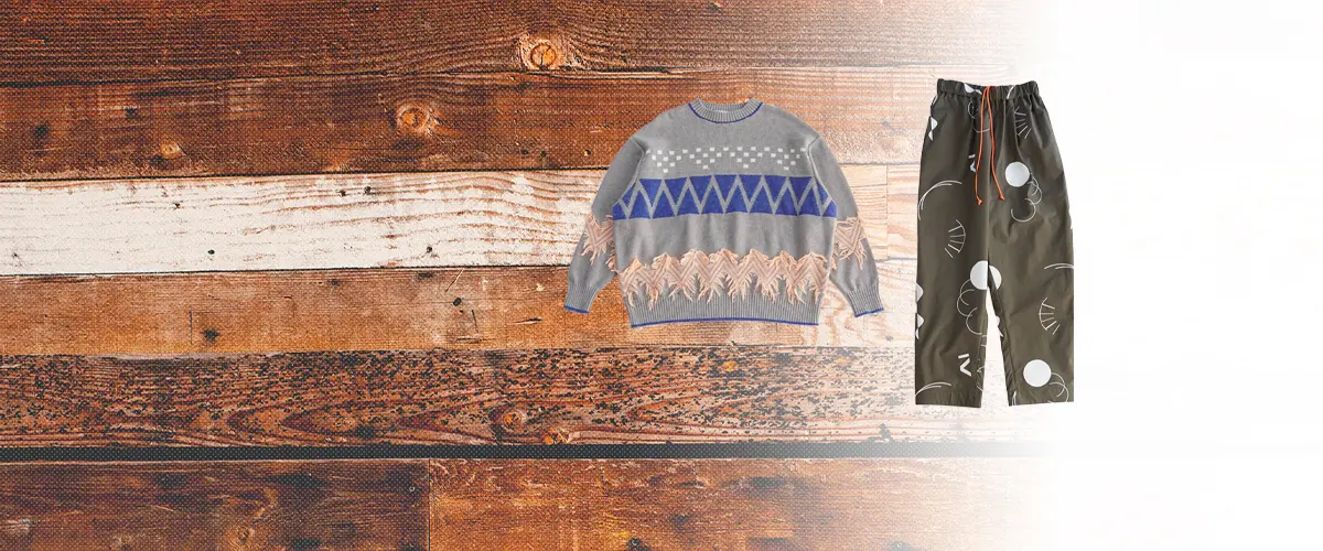 sneeuw(スニュウ)