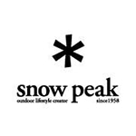 Snow Peak(スノーピーク) ダウンジャケット