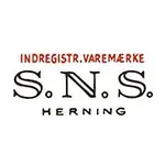 S.N.S. HERNING(エスエヌエスハーニング)