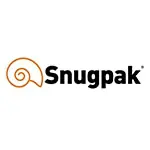 Snugpak(スナグパック)