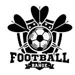 Soccer(サッカー) ダーツ ダーツボード